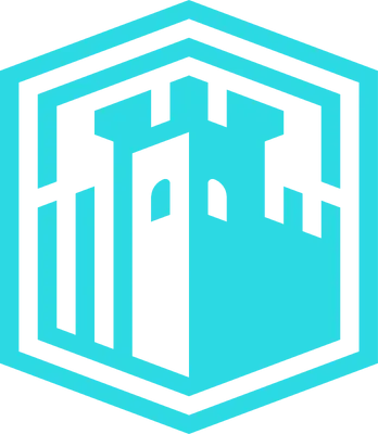 Citadel Gaming