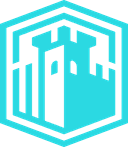 Citadel Gaming