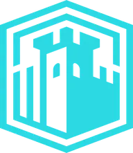 Citadel Gaming