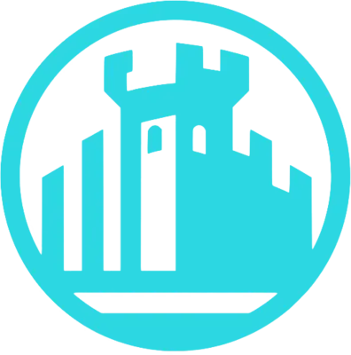 Citadel Gaming