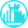 Citadel Gaming