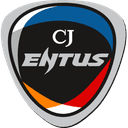 CJ Entus Blaze