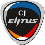 CJ Entus Blaze