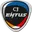 CJ Entus Blaze