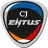 CJ Entus Blaze