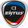 CJ Entus Blaze