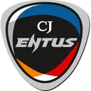 CJ Entus Frost