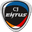 CJ Entus Frost