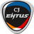 CJ Entus Frost
