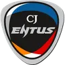 CJ Entus Frost
