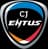 CJ Entus