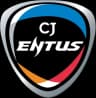 CJ