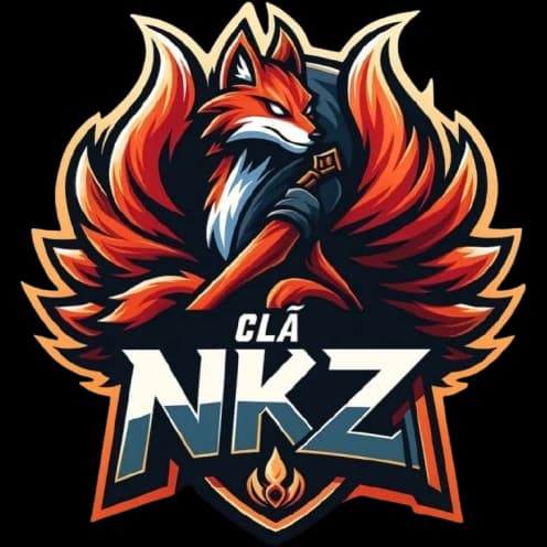 Clã NKZ