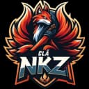 Clã NKZ