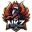 Clã NKZ
