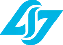 CLG