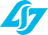 CLG