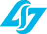 CLG