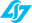 CLG Challengers