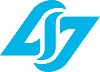CLG Faith