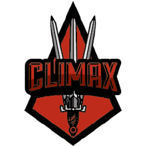 Climax