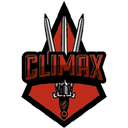 Climax