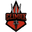 Climax