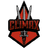 Climax