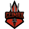Climax
