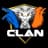 CLN Vipers