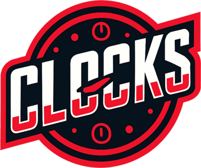 Clocks
