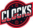 Clocks