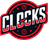 Clocks