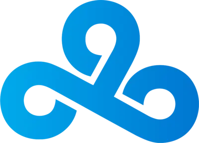 Cloud9 Academy