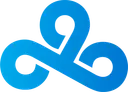 Cloud9 Academy