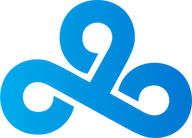 Cloud9 Academy