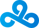 Cloud9 Amateur