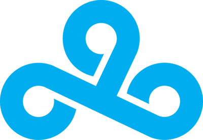 Cloud9 Challengers