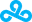 Cloud9 Challengers