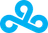 Cloud9 Challengers