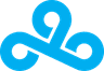 Cloud9 Challengers