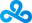 Cloud9 Eclipse