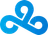 Cloud9 Eclipse