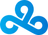 Cloud9 Eclipse