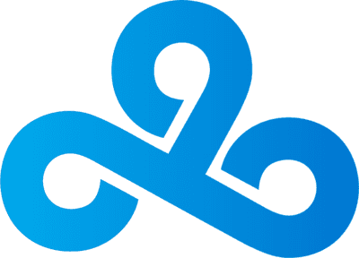 Cloud9