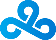 Cloud9