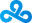 Cloud9
