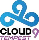 Cloud9 Tempest
