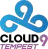 Cloud9 Tempest