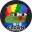 Clown Gaming